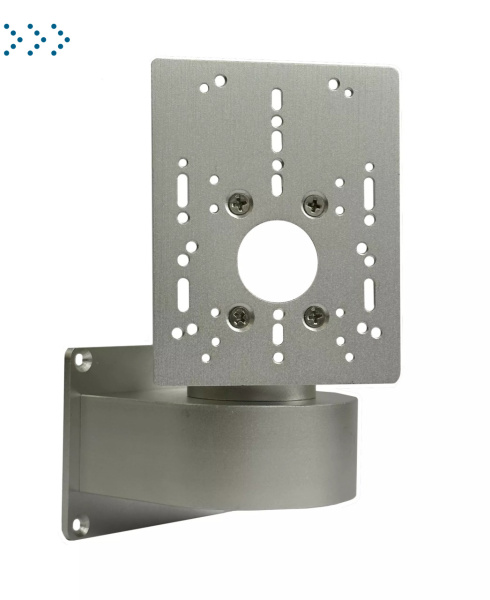 Кронштейн TEMID